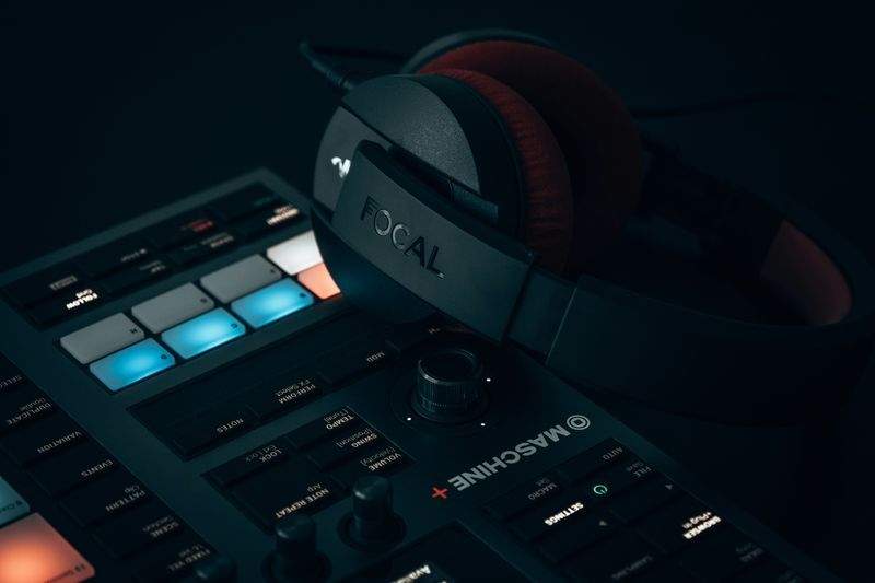 How to Prepare for a Smooth Recording Session