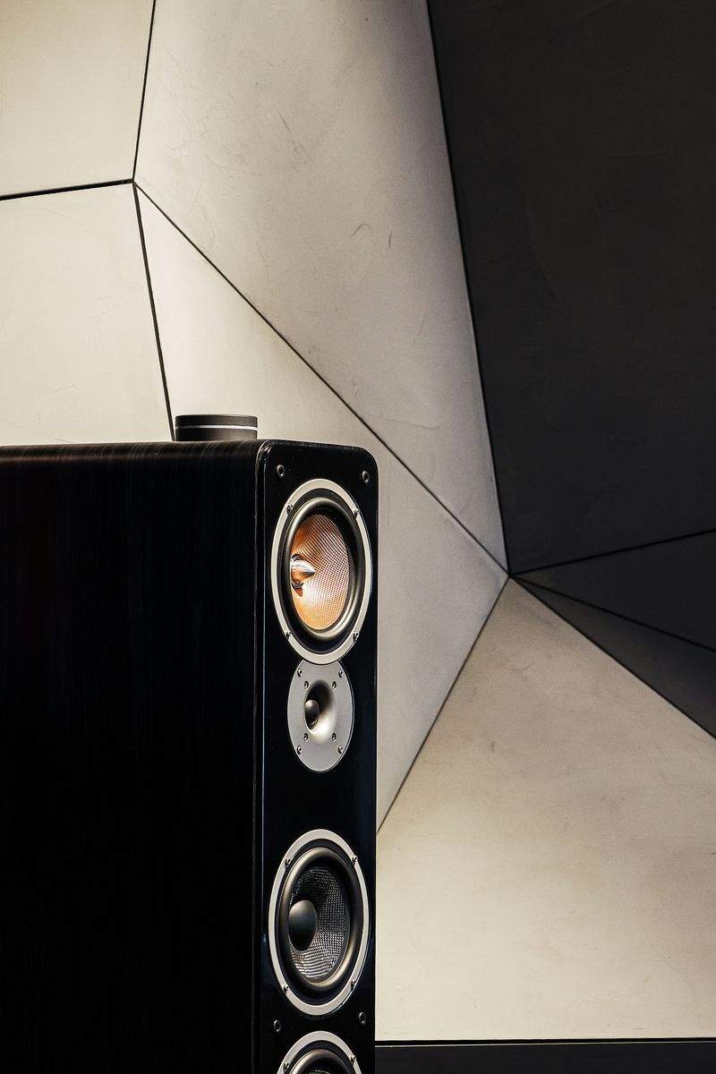 Why Mixing Matters More Than You Think