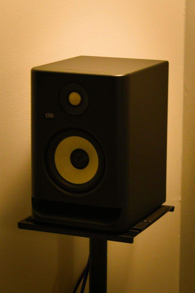 Audio restoration and cleanup